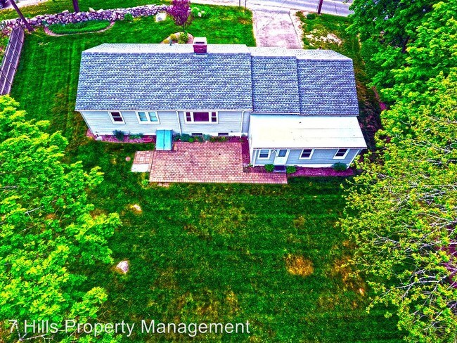 Foto del edificio - 61 Elm St