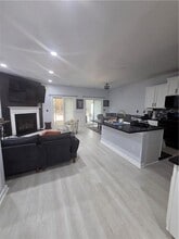 Building Photo - 4106 Dahlgreen Way