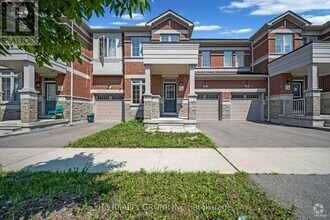 Building Photo - 28 Luzon Ave