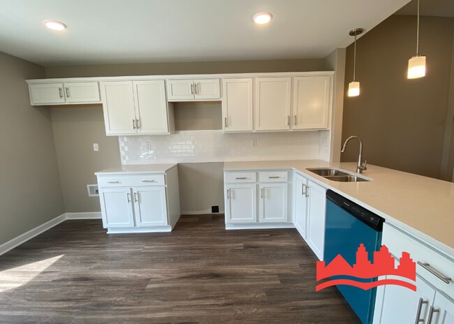 Building Photo - 5493 Stone Arch CV