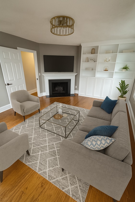 Photo - 794 Dorchester Ave (Boston, MA)