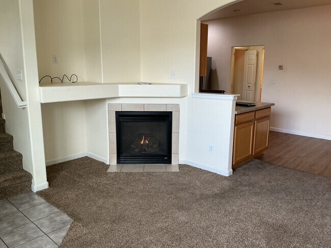 Foto del edificio - 3330 Apple Blossom Way