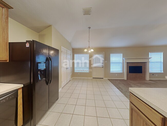 Foto del edificio - 30611 S Sulphur Creek Dr