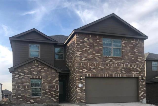 Foto principal - 318 Sweet Pea Ln