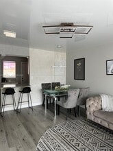 Building Photo - 20201 NE 29th Ct