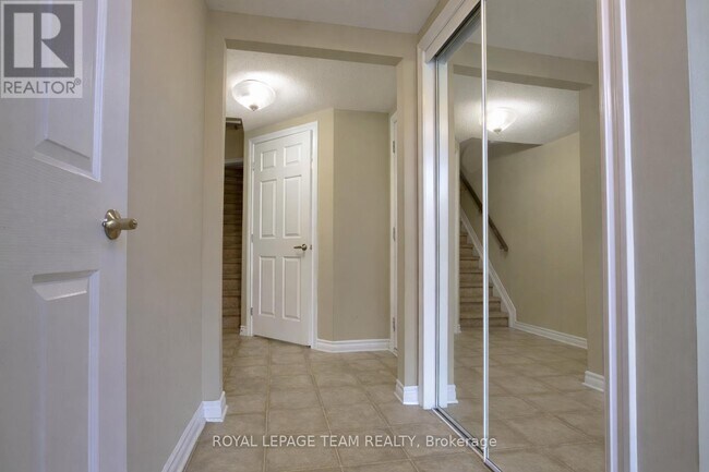 Building Photo - 2092 Madrid Ave