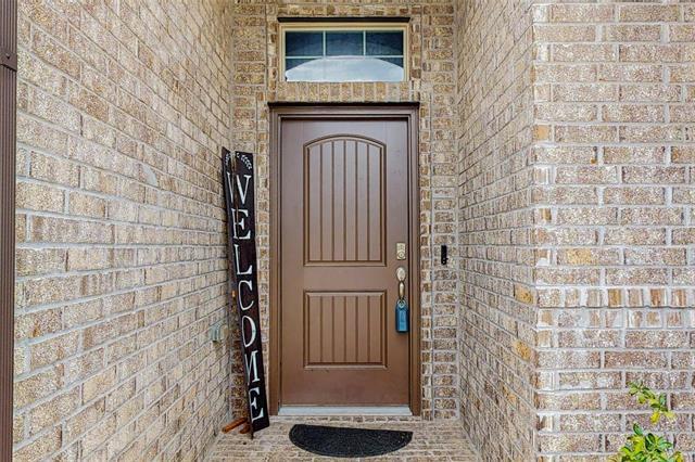 Building Photo - 9436 Smiths Park Ln
