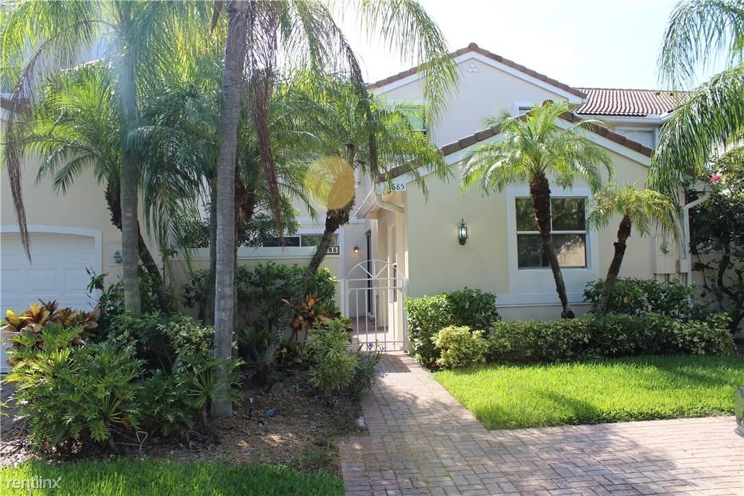 Primary Photo - 3 br, 3 bath House - West Lake Village