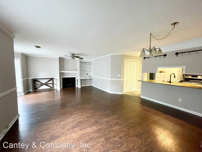 Building Photo - 3 br, 2 bath House - 2B Cutlers Ct