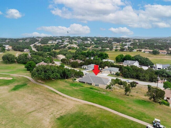 Foto del edificio - 4107 Rockwood Dr