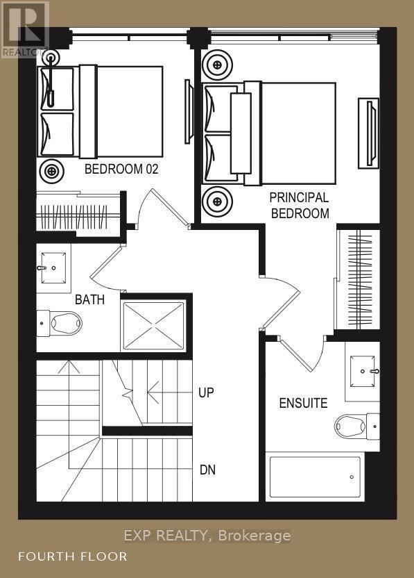Building Photo - 71 Curlew Dr