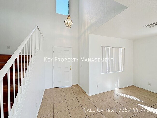 Building Photo - REMODELED 3 BEDROOM + DEN HOME WITH RV/BOA...