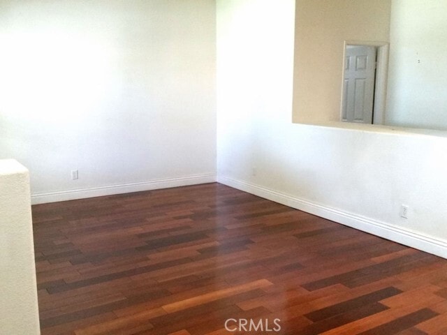 Building Photo - 11410 Fitzpatrick Dr