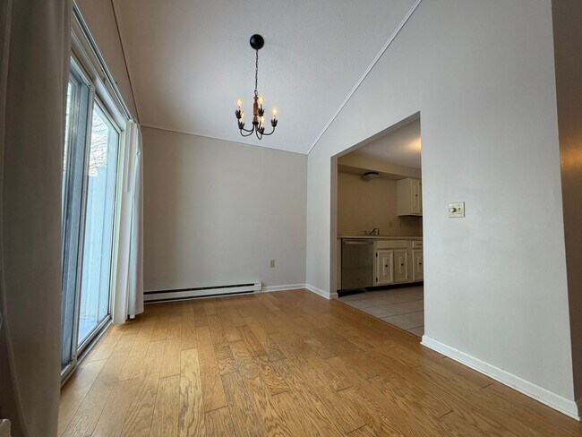 Foto del edificio - 9-11 Oakview Dr