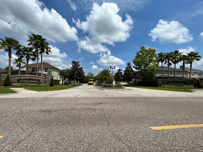 Photo - 4BD/3BA/2GR Cypress Pointe @ Cypress Springs House