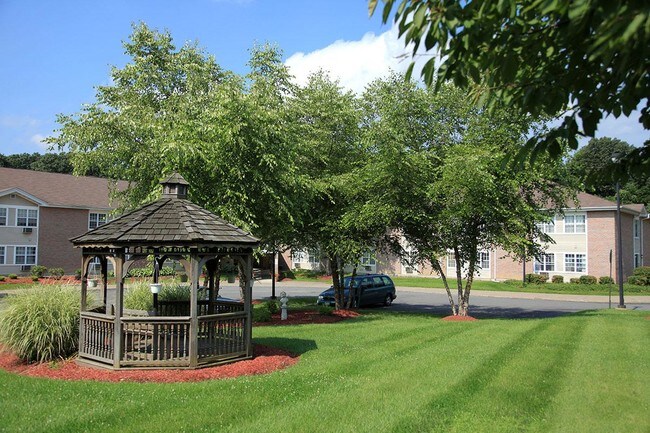 2 Bedroom Apartments For Rent In Newburgh Ny ~ Sapporo-Haisya.info 2 Bedroom Apartments For Rent In Newburgh Ny ~ Sapporo-Haisya.info