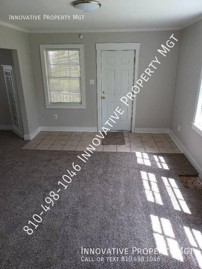 Building Photo - 1903 Joliet-