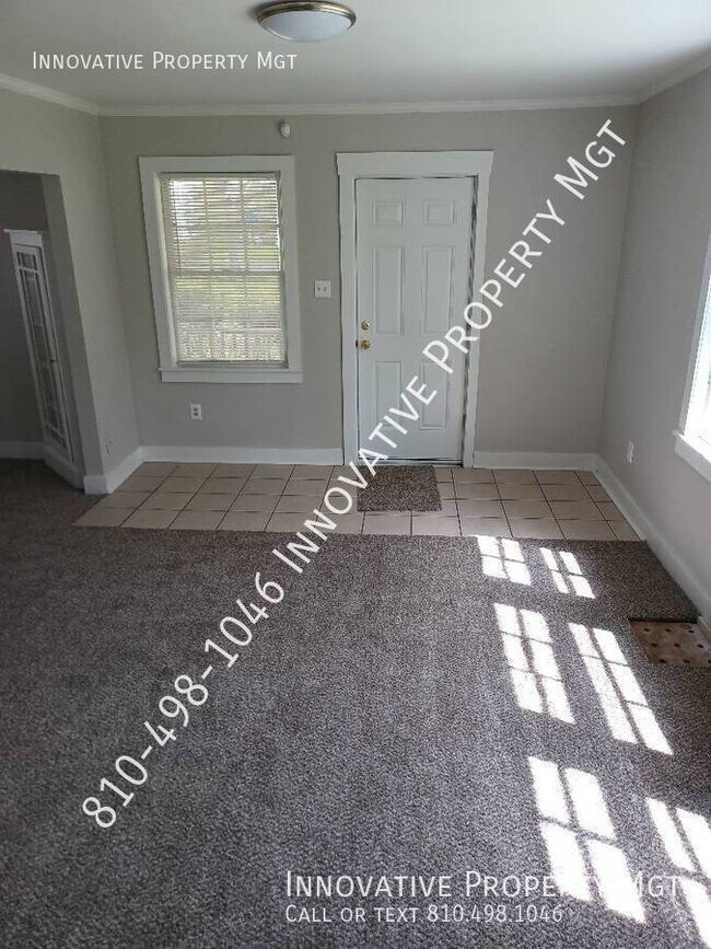 Foto del edificio - 1903 Joliet-