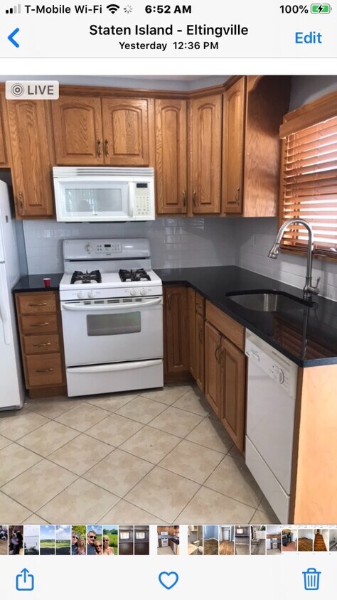 Foto principal - 1111 Getz Ave