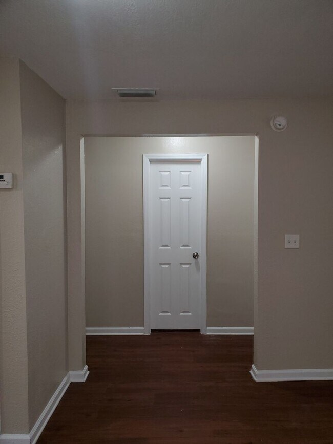 Foto del edificio - 714 S Evers St Plant City, FL 33563 MOVE-I...