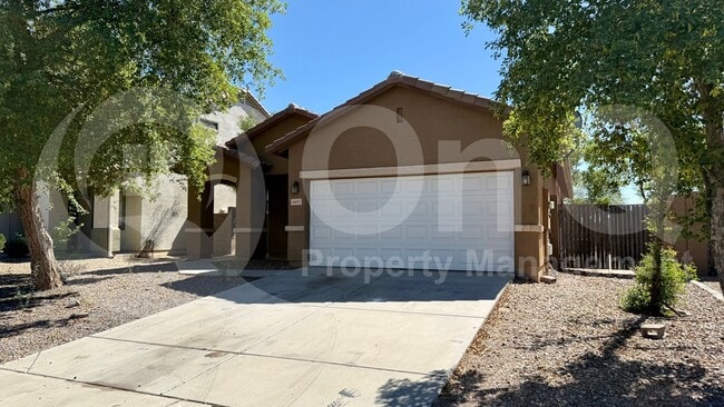 Foto del edificio - 44057 W Palo Cedro Rd