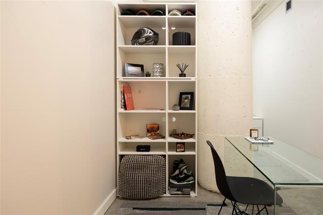 Foto del edificio - 1122 Jackson St