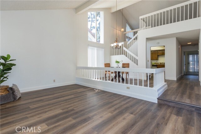 Foto del edificio - 26644 Guadiana