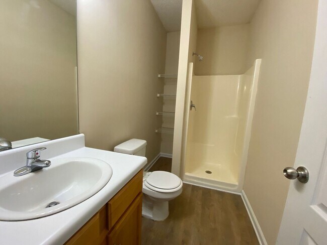 Foto del edificio - BRIDGEWATER HOME! PRE-LEASING FOR AUGUST 1 2026!