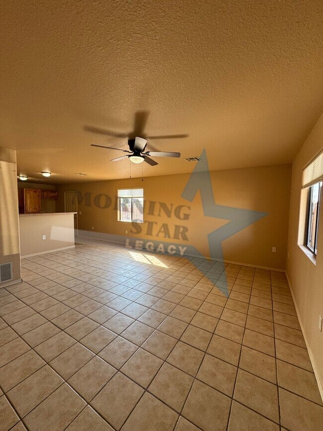 Foto del edificio - 3 bed in a convenient location