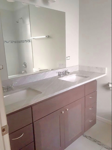 Building Photo - 5142 S Kimbark Ave