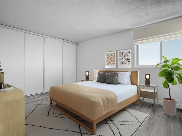 Building Photo - 200 Boulevard de la Cité-des-Jeunes