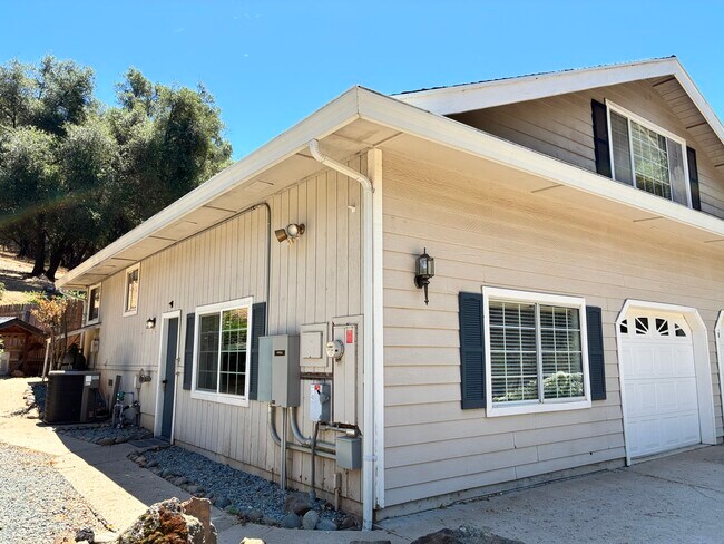 Foto del edificio - Grass Valley
