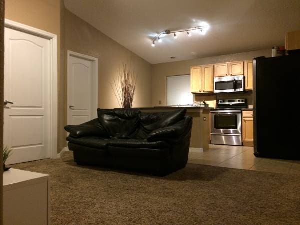 Photo - 1165 Bryn Mawr Dr House