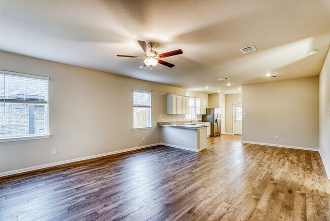 Building Photo - 7506 Tipton Meadow Way