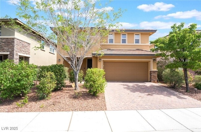 Building Photo - 10315 Turia Gardens Rd