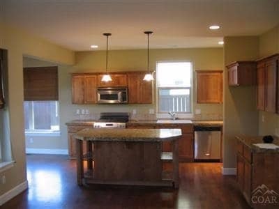 Building Photo - Great Home in SW Bend