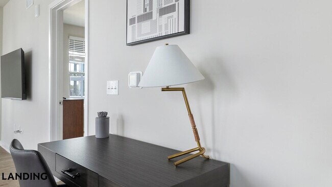 Foto del edificio - 4902 Cosmos Cir