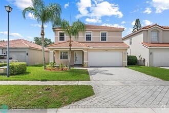 Building Photo - 3808 Miramontes Cir