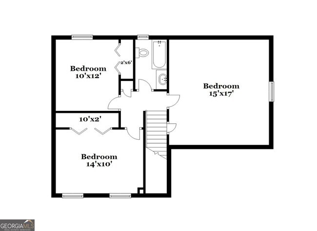 Foto del edificio - 195 Asbury Ln