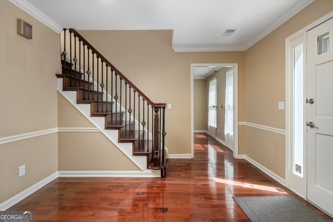 Building Photo - 2345 Sumter Lake Dr