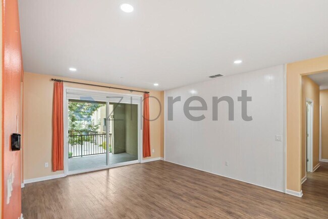 Foto del edificio - 1210 Coyote Creek Way