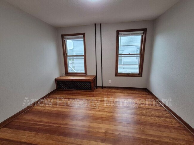 Foto del edificio - 2601 Vine St
