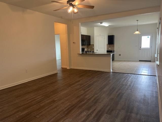 Building Photo - 381 Northern Flicker St