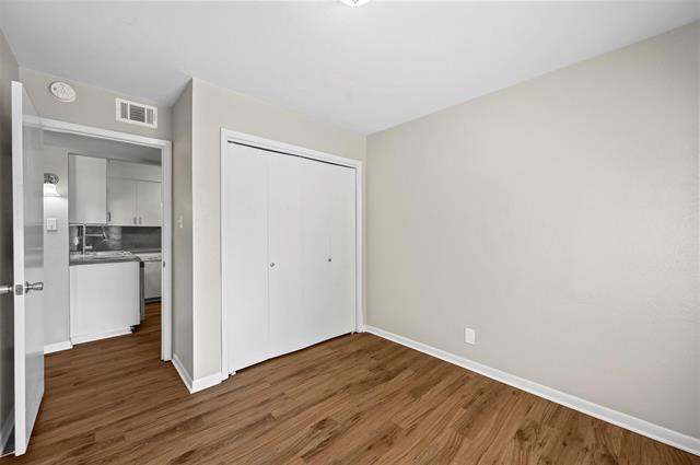 Foto del edificio - 503 N Morris St
