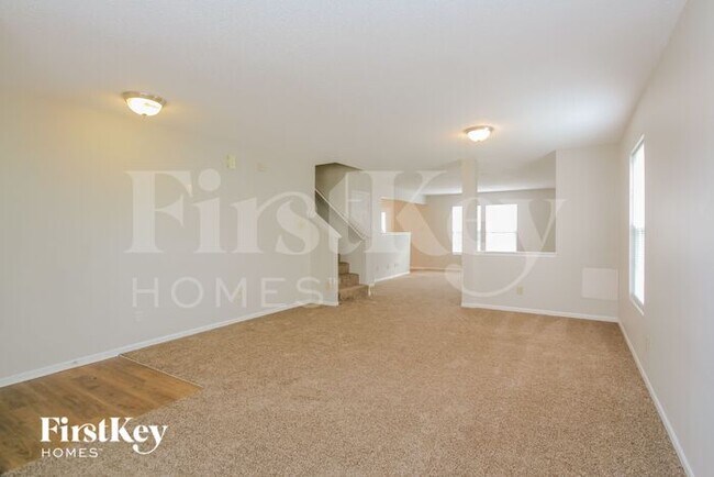 Foto del edificio - 9209 Stones Bluff Pl