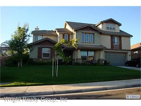 Foto principal - 19770 Lonestar Ln