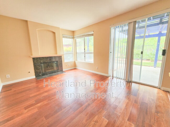 Building Photo - 13758 Esprit Ave