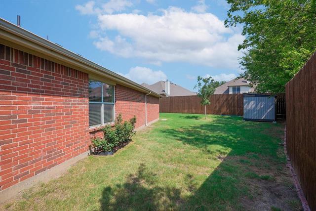 Foto del edificio - 3921 Grizzly Hills Cir