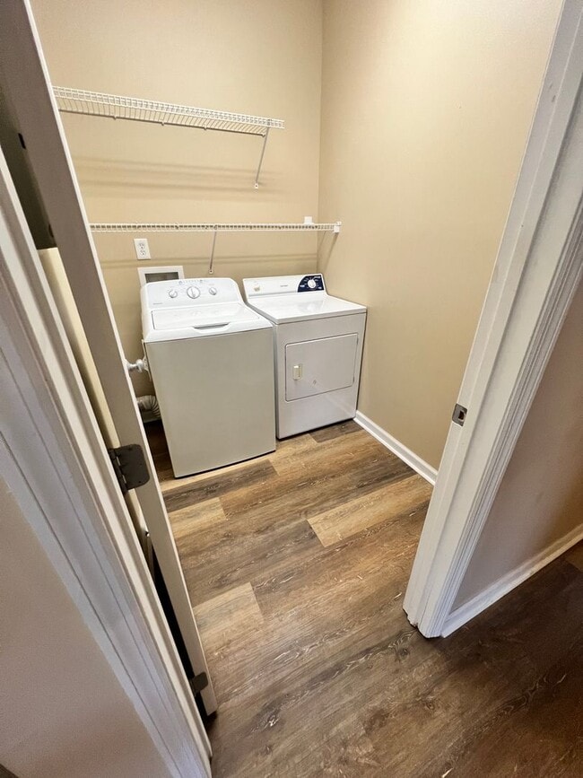 Foto del edificio - Park Place Condos