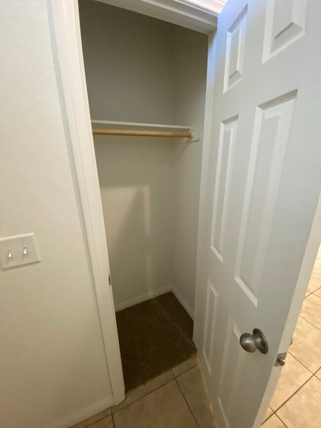 Foto del edificio - Spacious Single Story 3- Bedroom Home!